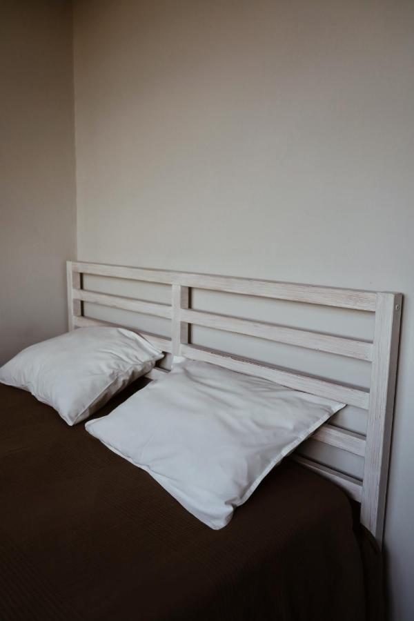 Apartamenty Wilga Spokojne Miejsce Z Calorocznym Jacuzzi I Letnim Basenem วิลกา ภายนอก รูปภาพ